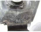 Скоба замка кабины Scania P, R, G Скоба замка кабины Scania P, R, G