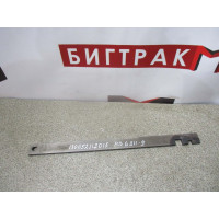Тяга переключения передач КПП G221-9 MERCEDES AXOR