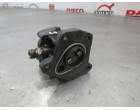 ТННД двигателя D2066 BOSCH, MAN TGA, TGS, TGX MAN TGX