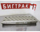 Ступенька подъемной лестницы MAN TGS, TGX, TGA MAN TGA