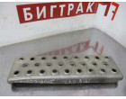 Ступенька подъемной лестницы MAN TGS, TGX, TGA MAN TGA