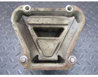 Подушка двигателя задняя Iveco Stralis