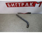 Трубка масляная двигателя DXI11 Renault Premium
