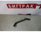 Трубка масляная двигателя DXI11 Renault Premium