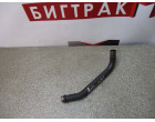 Трубка масляная двигателя DXI11 Renault Premium