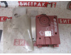 Трансформатор напряжения 24V|10A MAN TGX, TGS, TGM, TGL Трансформатор напряжения 24V|10A MAN TGX, TGS, TGM, TGL