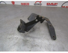 Кронштейн бачка ГУРа MAN TGX, TGS, TGA MAN TGS