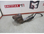 Клапан управления ЕГР D2066 MAN TGA, TGS, TGX MAN TGX Клапан управления ЕГР D2066 MAN TGA, TGS, TGX MAN TGX
