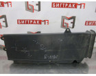 Воздуховод MAН TGA, TGS MAN TGA