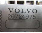 Конвертер, преобразователь напряжения Volvo FM, FH