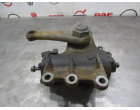 ГУР, гидроусилитель руля ZF, Scania R, P, G SCANIA G ГУР, гидроусилитель руля ZF, Scania R, P, G SCANIA G