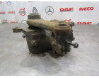 ГУР, гидроусилитель руля ZF, Scania R, P, G SCANIA G ГУР, гидроусилитель руля ZF, Scania R, P, G SCANIA G