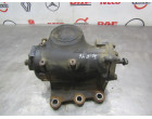 ГУР, гидроусилитель руля ZF, Scania R, P, G SCANIA G ГУР, гидроусилитель руля ZF, Scania R, P, G SCANIA G