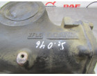 ГУР, гидроусилитель руля ZF, Scania R, P, G SCANIA G ГУР, гидроусилитель руля ZF, Scania R, P, G SCANIA G