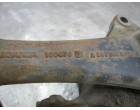 ГУР, гидроусилитель руля ZF, Scania R, P, G SCANIA G ГУР, гидроусилитель руля ZF, Scania R, P, G SCANIA G