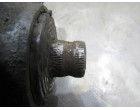 ГУР, гидроусилитель руля ZF, Scania R, P, G SCANIA G ГУР, гидроусилитель руля ZF, Scania R, P, G SCANIA G