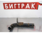 Трубка охлаждающей жидкости двигателя DC12 Scania R, P, G