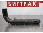 Трубка охлаждающей жидкости двигателя DC12 Scania R, P, G