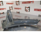 Накладка переднего крыла задняя левая Scania P, R. G SCANIA R