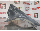 Накладка переднего крыла задняя левая Scania P, R. G SCANIA R