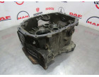 Корпус КПП средняя часть GR875R SCANIA P, G, R SCANIA G Корпус КПП средняя часть GR875R SCANIA P, G, R SCANIA G
