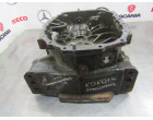 Корпус КПП средняя часть GR875R SCANIA P, G, R SCANIA G Корпус КПП средняя часть GR875R SCANIA P, G, R SCANIA G