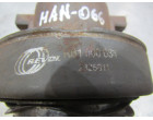 Подшипник выжимной двигателя D2066 MAN TGA, TGS, TGX MAN TGS Подшипник выжимной двигателя D2066 MAN TGA, TGS, TGX MAN TGS