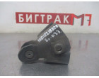 Скоба замка кабины Scania P, R, G