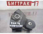 Скоба замка кабины Scania P, R, G