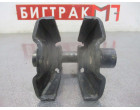 Скоба замка кабины Scania P, R, G