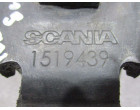 Скоба замка кабины Scania P, R, G
