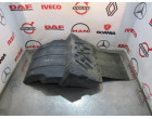 Крыло передней оси Mercedes Atego