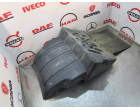Крыло передней оси Mercedes Atego