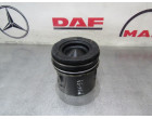 Поршень двигателя D2066 MAN TGA, TGS, TGX MAN TGS