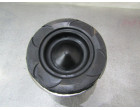 Поршень двигателя D2066 MAN TGA, TGS, TGX MAN TGS