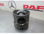 Поршень двигателя D2066 MAN TGA, TGS, TGX MAN TGS