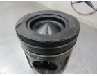 Поршень двигателя D2066 MAN TGA, TGS, TGX MAN TGS