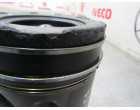 Поршень двигателя D2066 MAN TGA, TGS, TGX MAN TGS