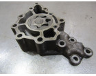 Насос масляный КПП ZF 16S1920TD Renault Premium Насос масляный КПП ZF 16S1920TD Renault Premium