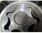 Насос масляный КПП ZF 16S1920TD Renault Premium Насос масляный КПП ZF 16S1920TD Renault Premium