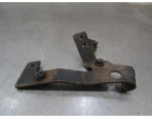 Кронштейн проводки КПП ZF 16S1920TD Renault Premium Кронштейн проводки КПП ZF 16S1920TD Renault Premium