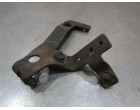 Кронштейн проводки КПП ZF 16S1920TD Renault Premium Кронштейн проводки КПП ZF 16S1920TD Renault Premium