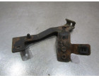 Кронштейн проводки КПП ZF 16S1920TD Renault Premium Кронштейн проводки КПП ZF 16S1920TD Renault Premium