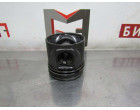 Поршень двигателя D2066 MAN TGA, TGS, TGX MAN TGS