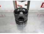 Поршень двигателя D2066 MAN TGA, TGS, TGX MAN TGS