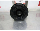 Поршень двигателя D2066 MAN TGA, TGS, TGX MAN TGS