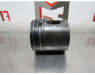 Поршень двигателя D2066 MAN TGA, TGS, TGX MAN TGS