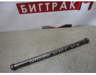 Трубка масляного насоса двигателя DXI11 Renault, Volvo RENAULT PREMIUM