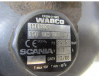 Ресивер 8 L Scania P, R, G SCANIA R