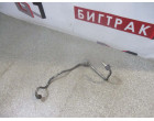 Трубка клапана горного тормоза двигателя DC12 Scania P, R, G